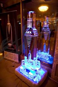 ice_lex_new_1