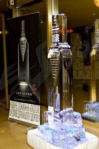 ice_lex_new_2