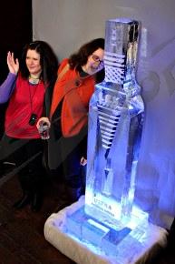 ice_lex_new_3