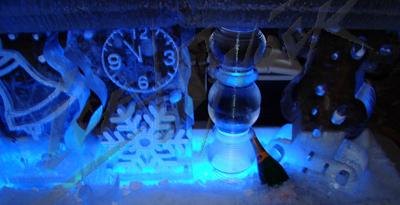 ice_bar_new_year2