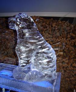 ice_bar_new_year3