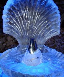 ice_bar_new_year4