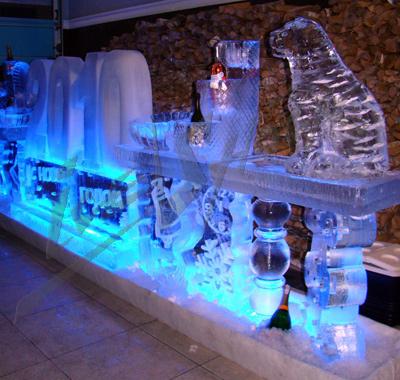 ice_bar_new_year5