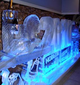 ice_bar_new_year7