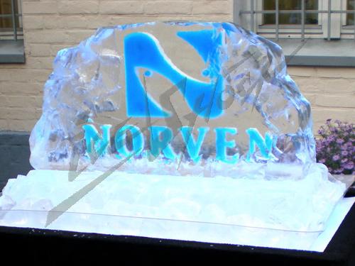 norven
