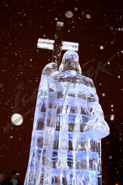 ice_christening_5