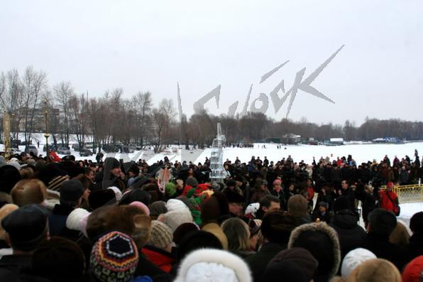 ice_christening_6
