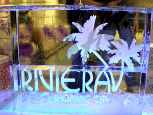 riviera1