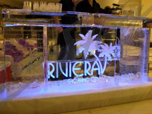 riviera2