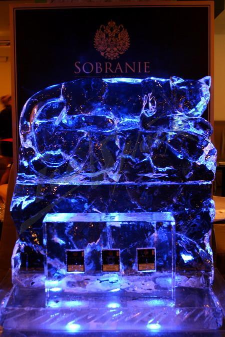 ice_sobranie_1