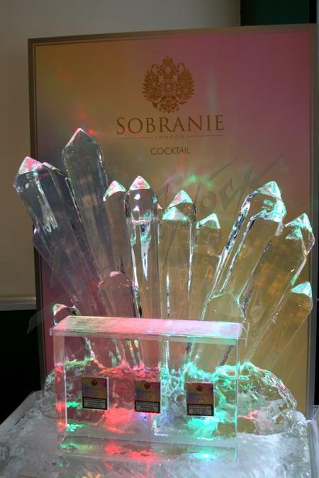 ice_sobranie_5