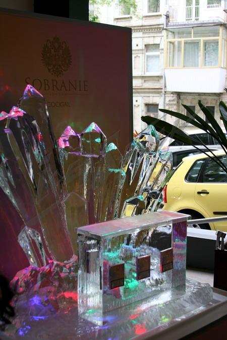 ice_sobranie_6
