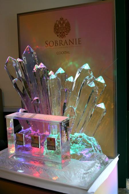 ice_sobranie_7
