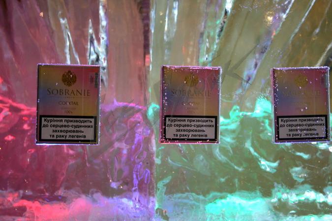 ice_sobranie_8