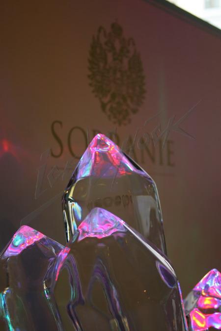 ice_sobranie_9