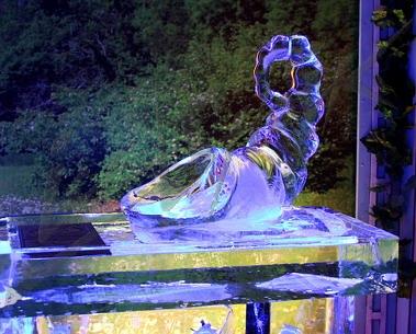 ice_wedding09_4
