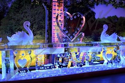 ice_wedding09_beauty_2
