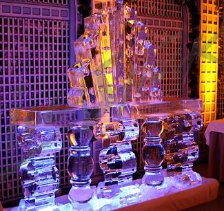 ice_wedding09_chiller