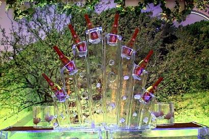 ice_wedding09_chiller_2