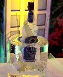 ice_wedding09_chiller_3