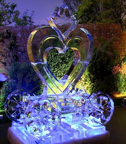 ice_wedding09_coach