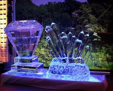 ice_wedding09_diamond
