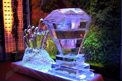 ice_wedding09_diamond_2