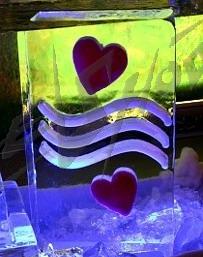 ice_wedding09_figure