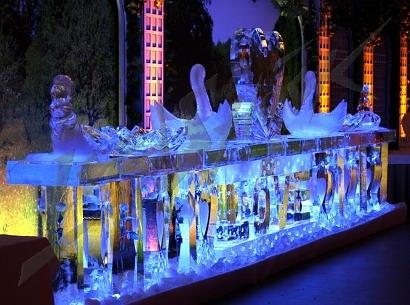 ice_wedding09_figures