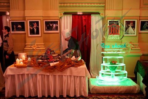 ice_viennese_ball_3