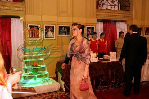 ice_viennese_ball_4
