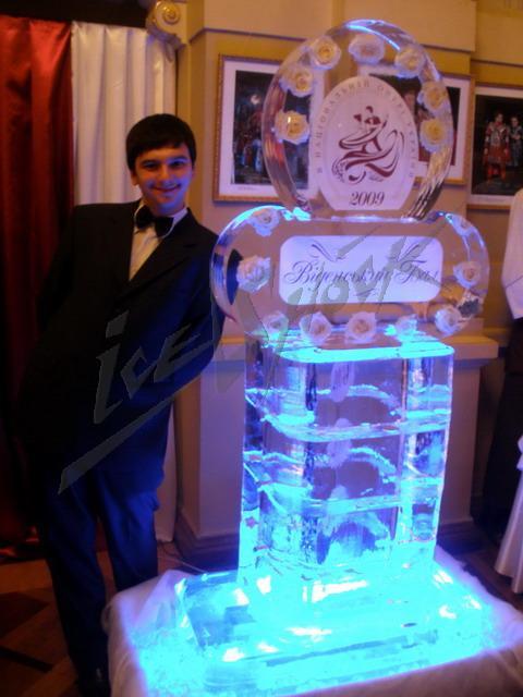 ice_viennese_ball_7