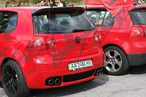 golf_6