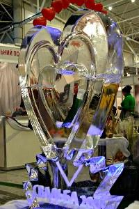 ice_wedding_exhibition_1