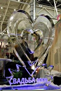 ice_wedding_exhibition_2
