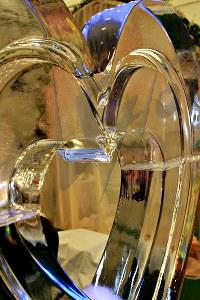ice_wedding_exhibition_3