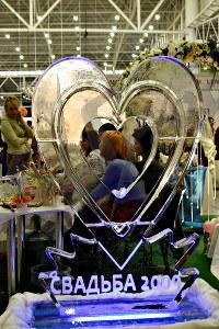 ice_wedding_exhibition_4