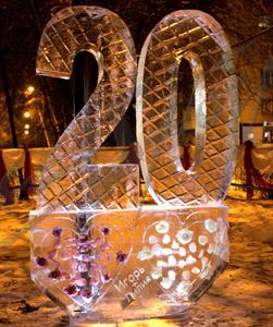 20_anniversary2
