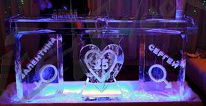 25_wedding3