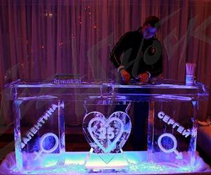 25_wedding4