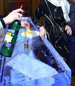 25_wedding6