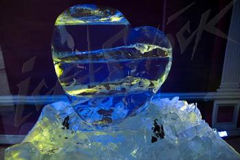 ice_heart1