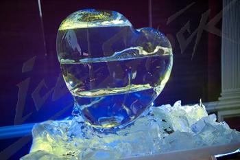 ice_heart2