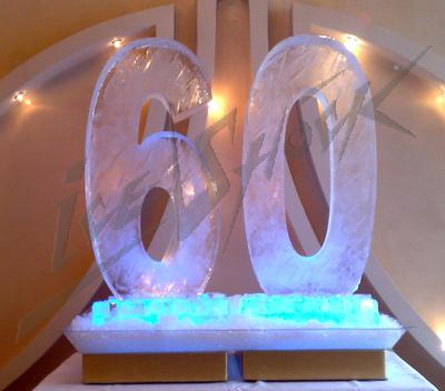 60_year