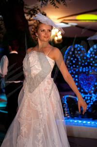 Angel_fest3