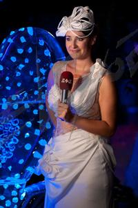 Angel_fest4