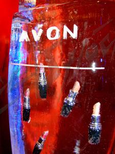 AVON_logo