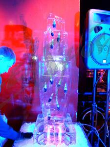 buddha_bar_kiev