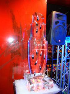 lipstick_avon