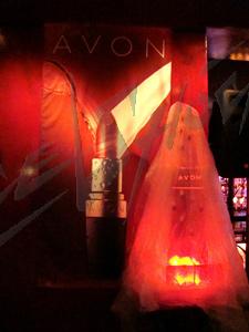 new_AVON_pomade